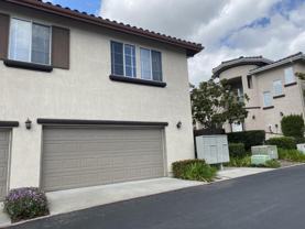 10852 Ivy Hill Dr Unit 1 - Photo 1 of 1