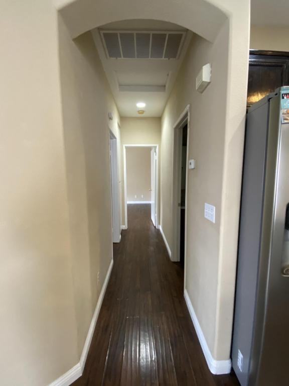 10852 Ivy Hill Dr Unit 1 - Photo 6 of 12