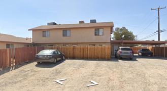 9749 N Loop Blvd - Photo 1 of 1