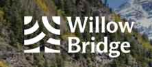 Willow Bridge