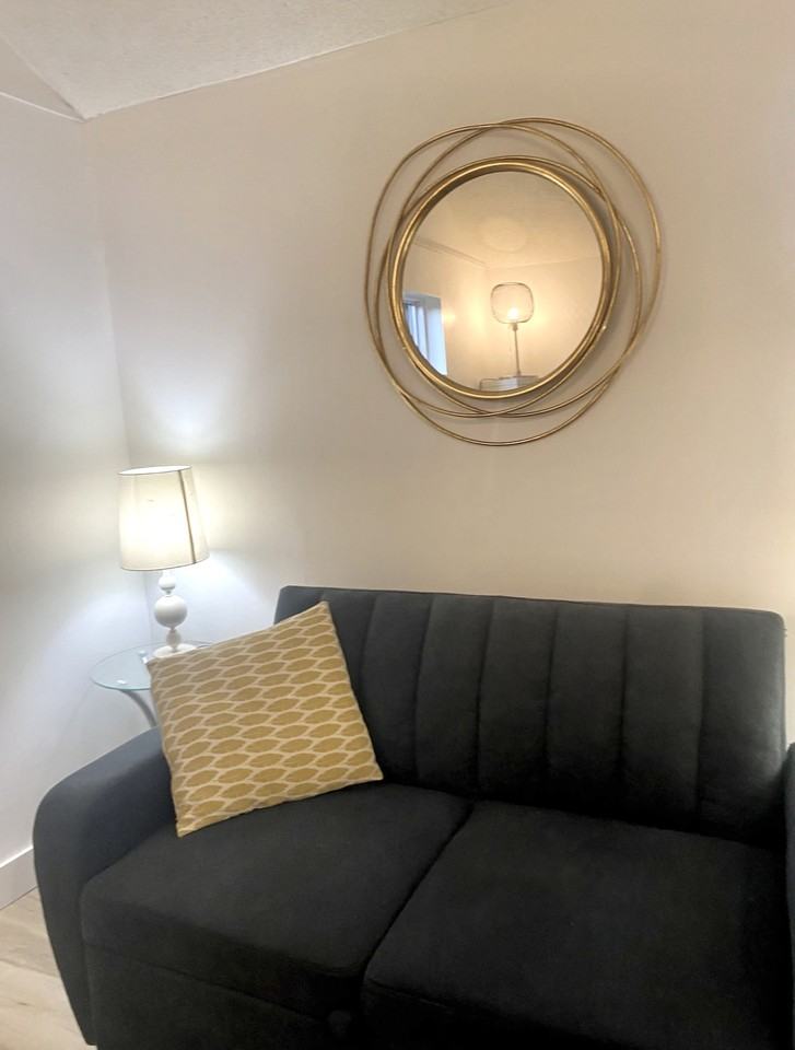 116 Franklin Avenue - Photo 2 of 13