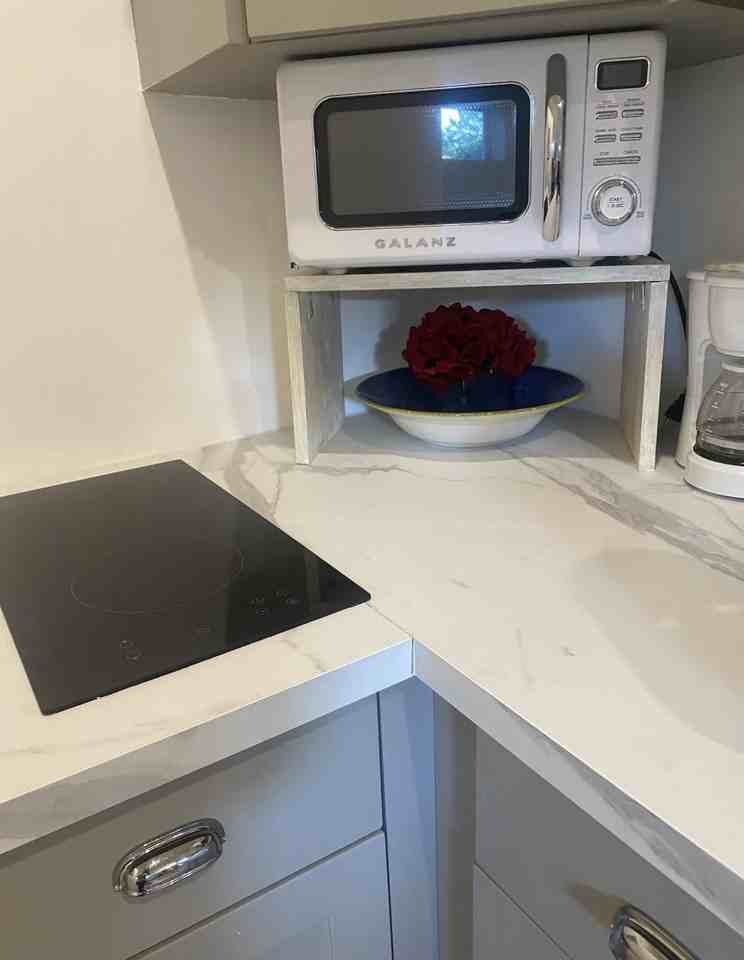 116 Franklin Avenue - Photo 3 of 13