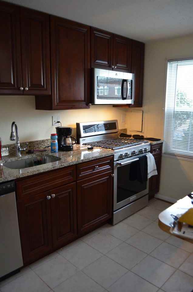 1778 Dutch Village Dr - Photo 2 of 5