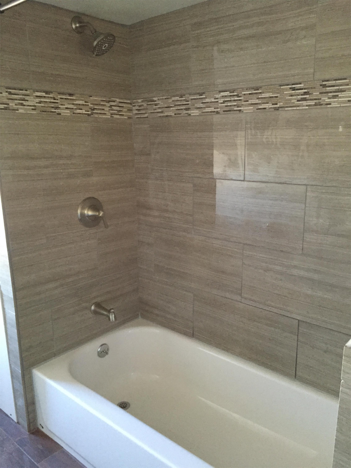 5514 Hays St #3 - Photo 2 of 14