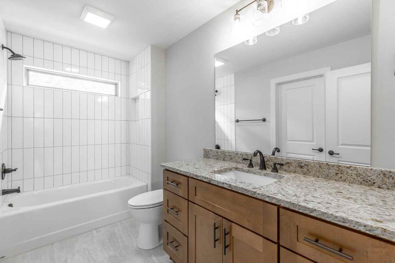 483 Hungry Hollow Rd Se #483 - Photo 2 of 20