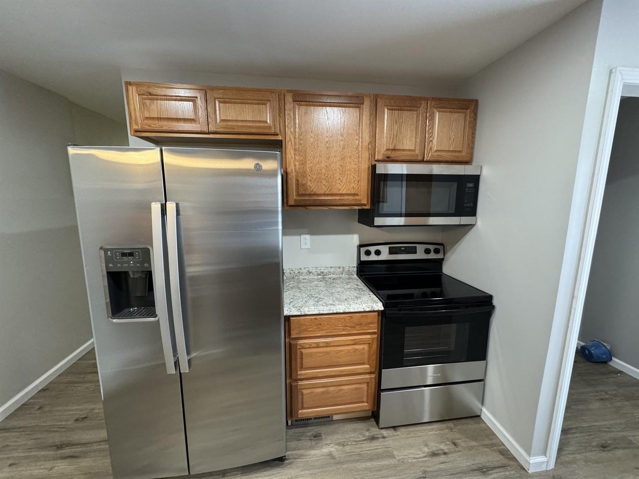 1639 Holland Ave, Utica, NY 13501 3 bedroom House Rental Zumper