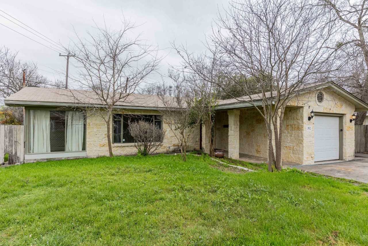 352 Tuttle Rd - Photo 2 of 45