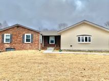 3441 Lylewood Rd - Photo 1 of 1
