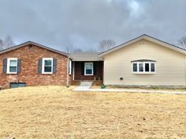 featured image of 3441 Lylewood Rd