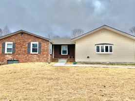 3441 Lylewood Rd - Photo 1 of 1