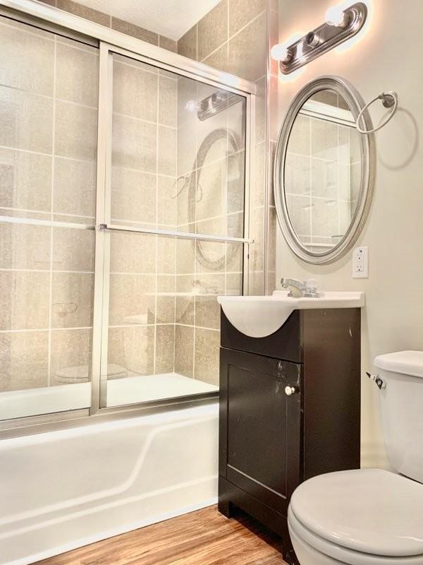 3441 Lylewood Rd - Photo 2 of 15