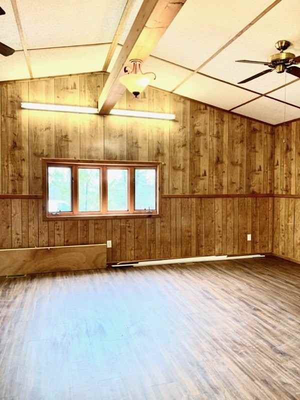 3441 Lylewood Rd - Photo 4 of 15