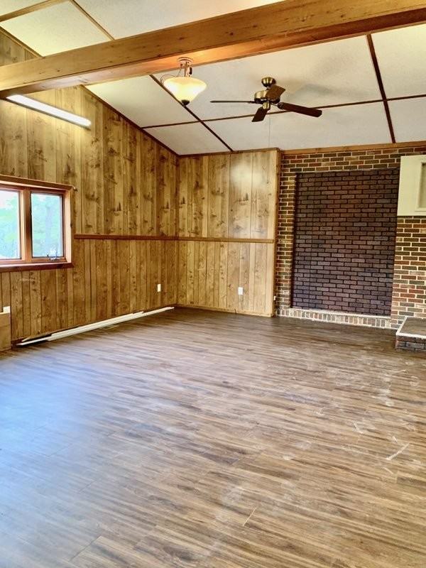 3441 Lylewood Rd - Photo 5 of 15