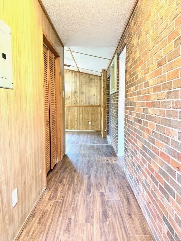 3441 Lylewood Rd - Photo 6 of 15