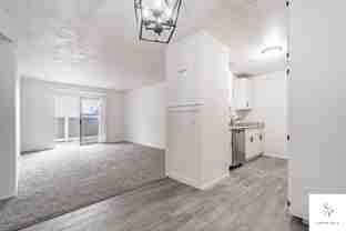 8990 19th St #419 - Photo 1 of 1