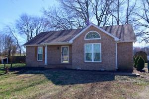 featured image of 150 Cora St