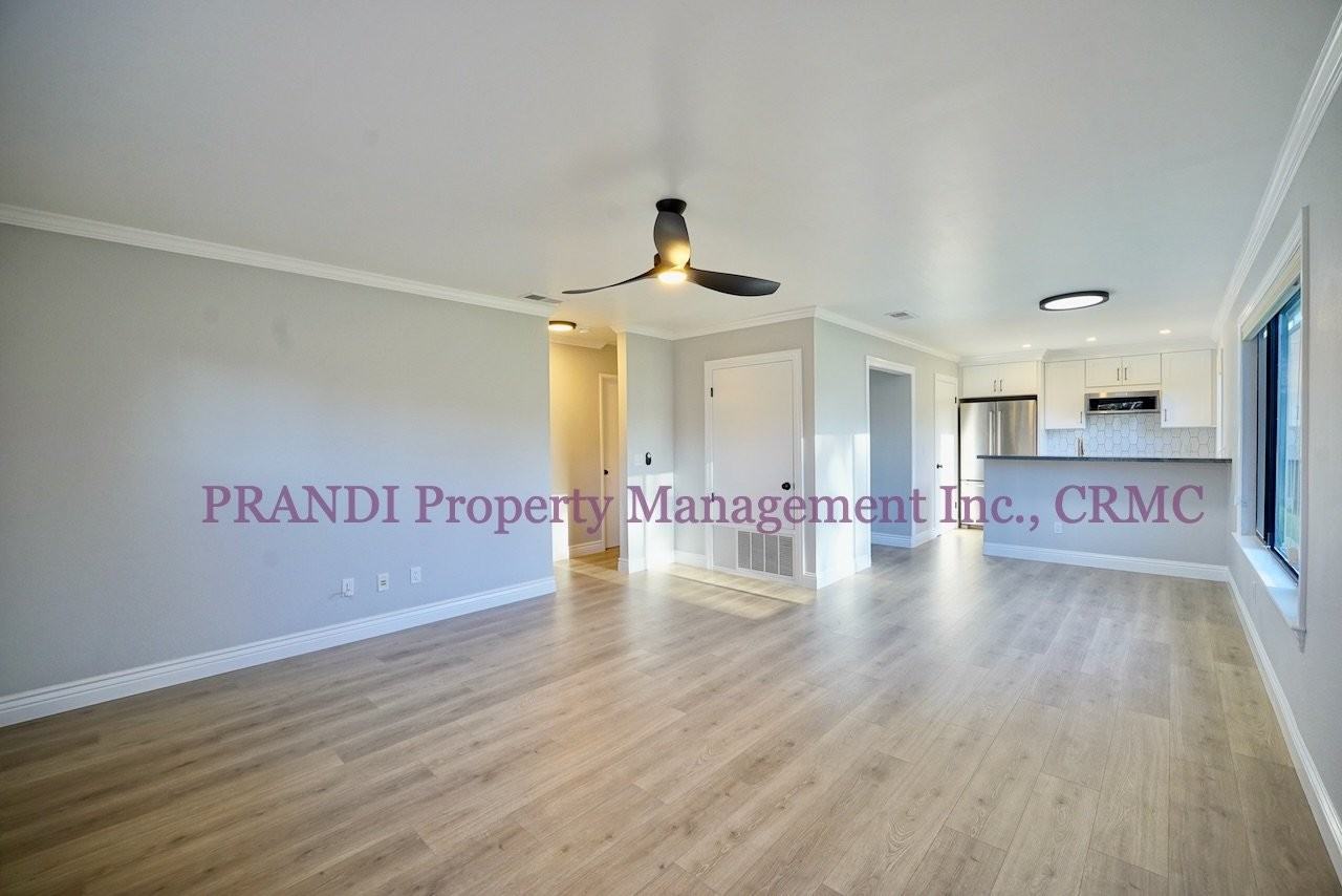 22 Keel Ct - Photo 2 of 22