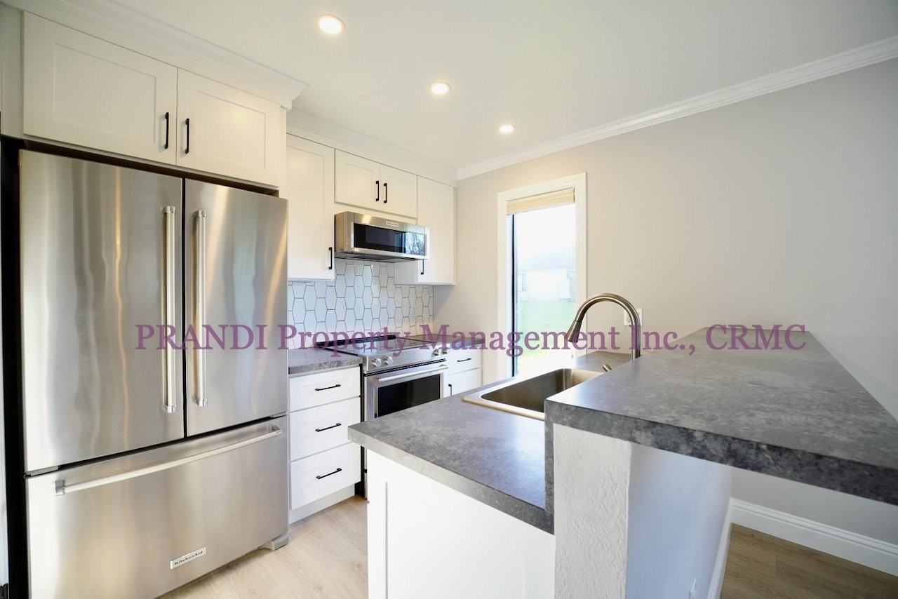 22 Keel Ct - Photo 3 of 22