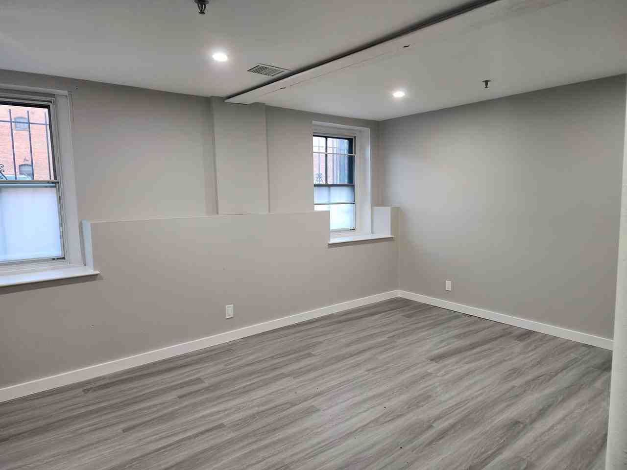 Hinckel Brewery Development LLC - Photo 7 of 22