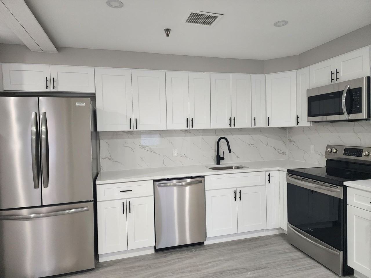 Hinckel Brewery Development LLC - Photo 6 of 22