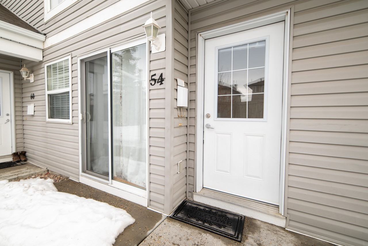 Apartments for Rent In Ellerslie, Edmonton, AB Find 25 Condos & Other