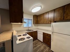 featured image of 5900 Sperry Dr