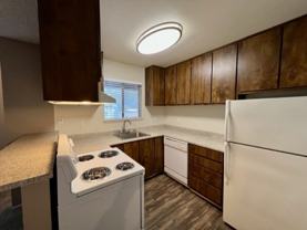 814-Summer Hills Apartments - Photo 1 of 1