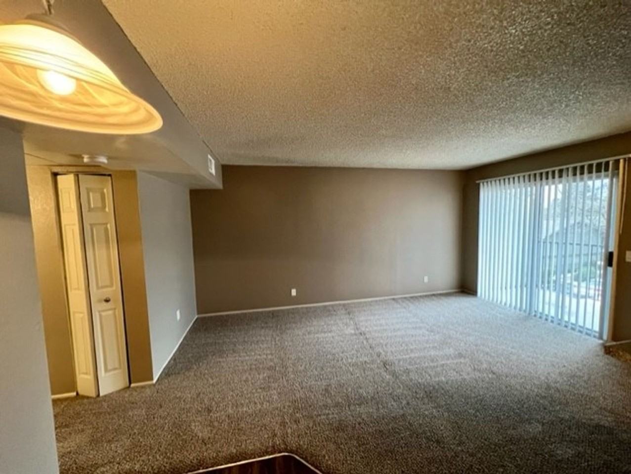 814-Summer Hills Apartments - Photo 2 of 19