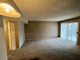 814-Summer Hills Apartments - Photo 1 of 1