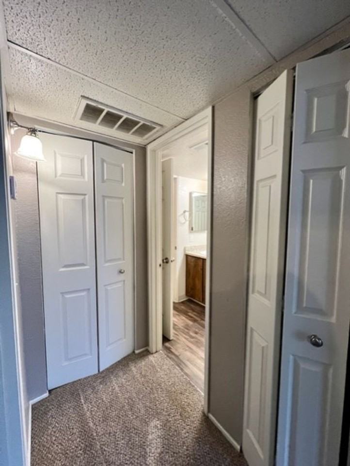 814-Summer Hills Apartments - Photo 5 of 19
