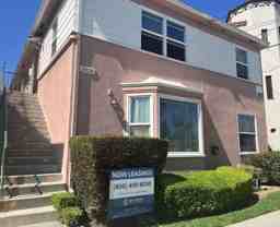 3939 E. 3rd Street - Photo 1 of 1