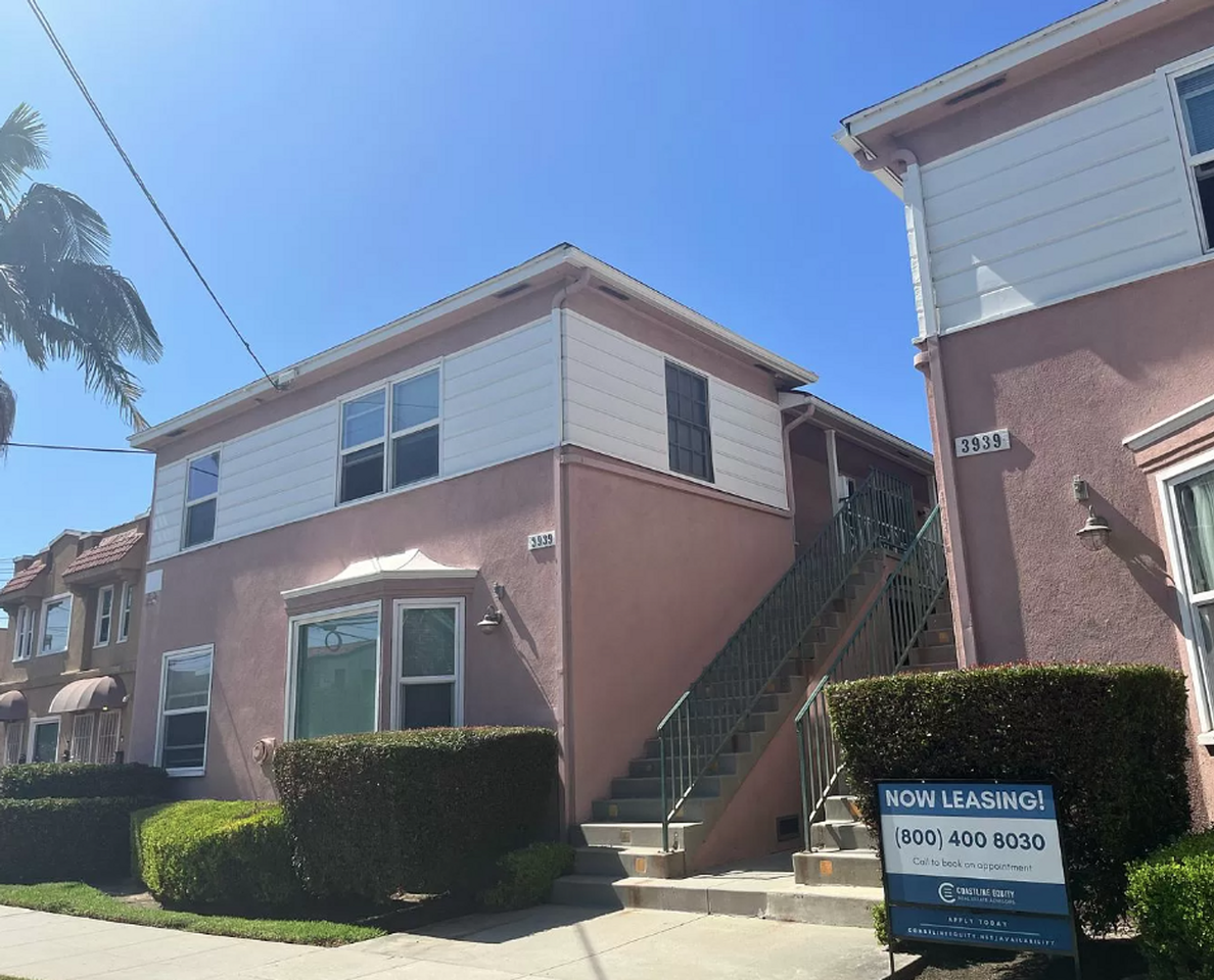 3939 E. 3rd Street - Photo 2 of 3