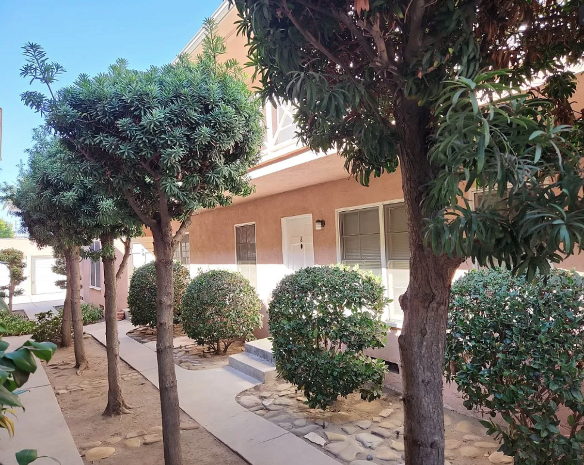 3939 E. 3rd Street - Photo 3 of 3