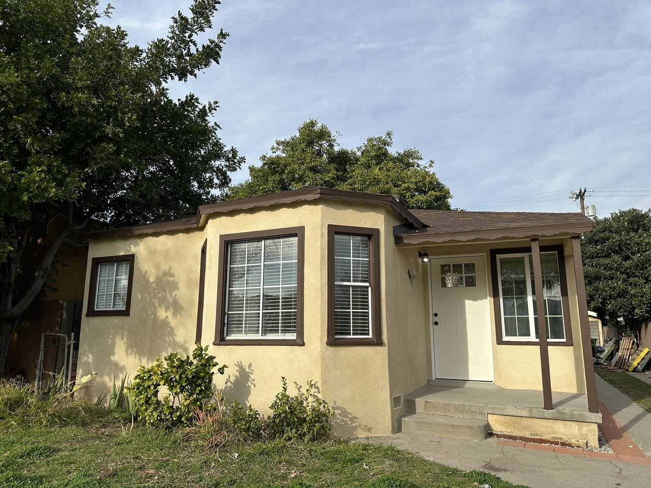 3151 Garden Avenue - Photo 3 of 35