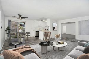 featured image of 5417 5417 & 5425 Zelzah Avenue