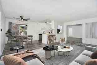 5417 & 5425 Zelzah Avenue - Photo 1 of 1