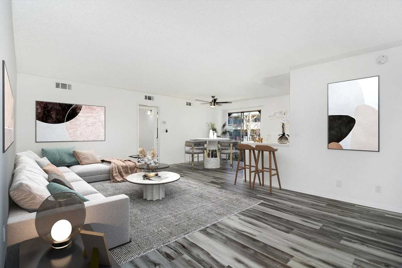 5417 & 5425 Zelzah Avenue - Photo 2 of 27