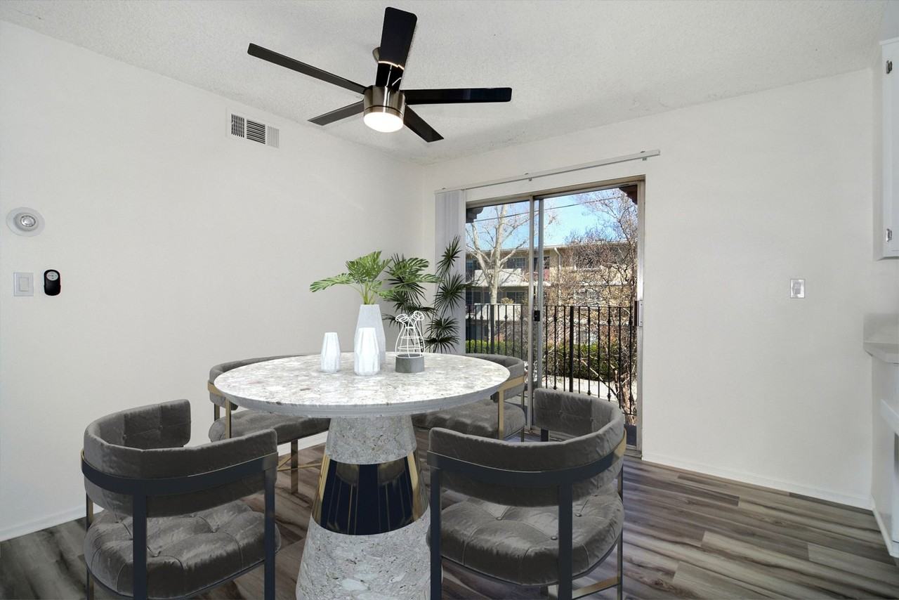 5417 & 5425 Zelzah Avenue - Photo 3 of 27