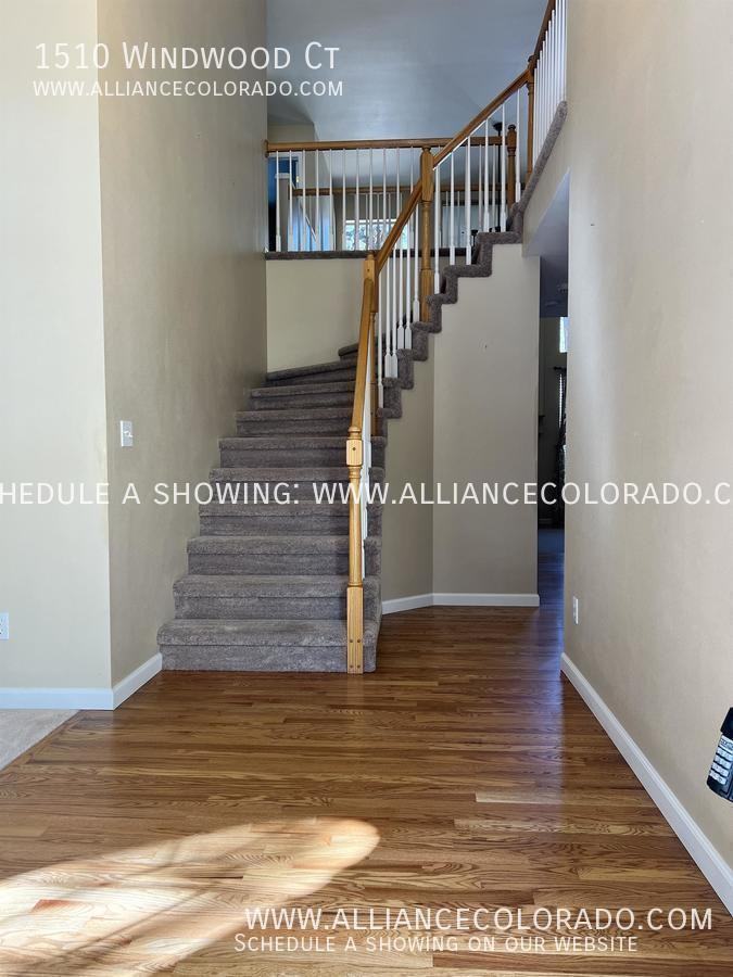 1510 Windwood Ct - Photo 2 of 43