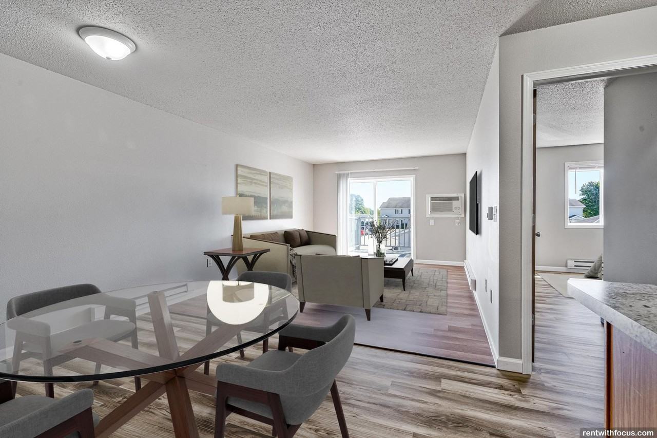 Huckleberry Ridge - Photo 7 of 50