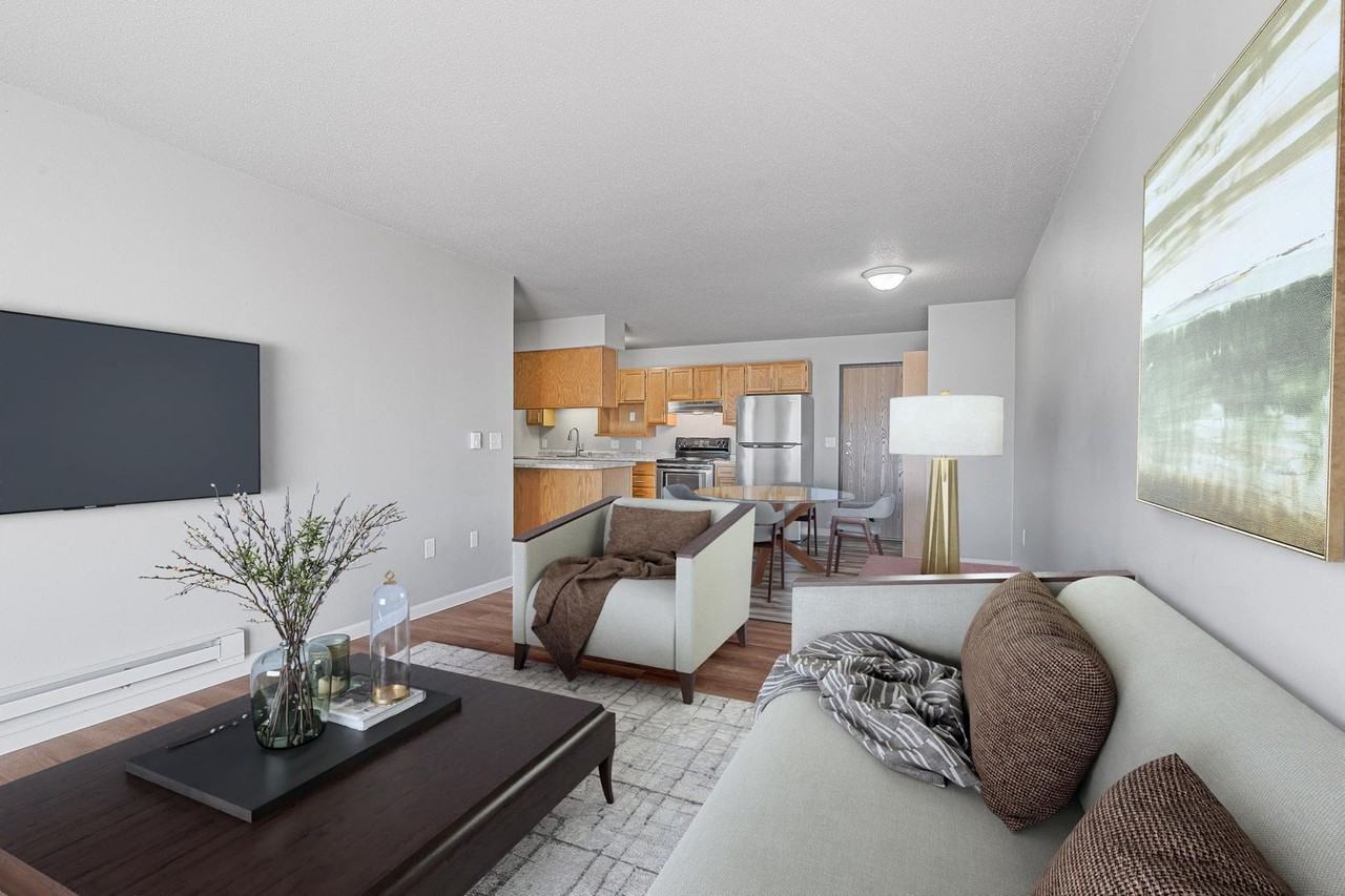 Huckleberry Ridge - Photo 6 of 50