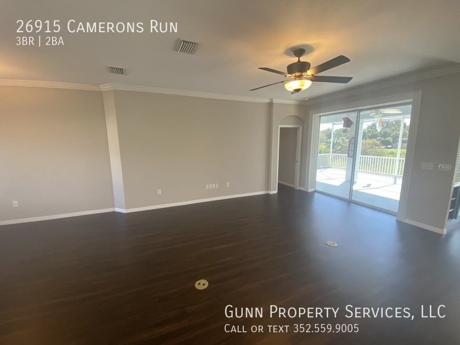 26915 Camerons Run - Photo 3 of 24