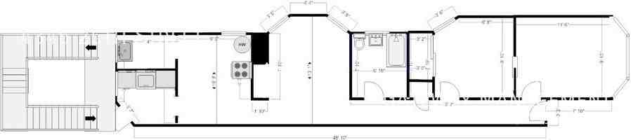 4346 25th St - Photo 5 of 24