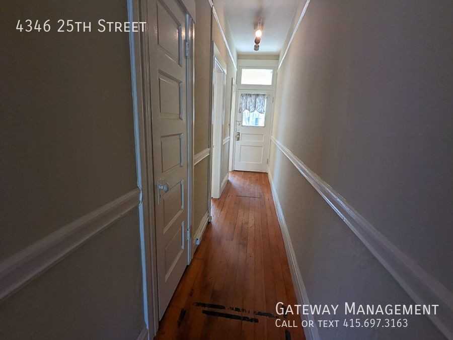 4346 25th St - Photo 7 of 24