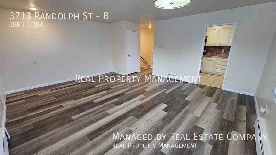 3713 Randolph St #B - Photo 2 of 28