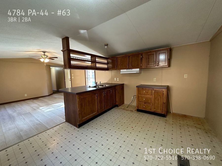 4784 N Route 44 Hwy #63 - Photo 2 of 14