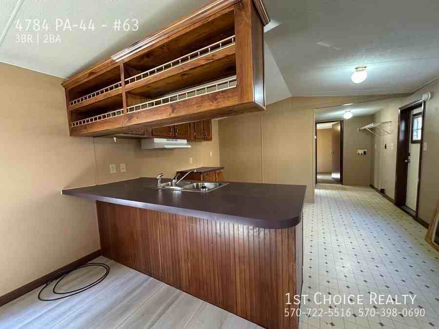 4784 N Route 44 Hwy #63 - Photo 3 of 14