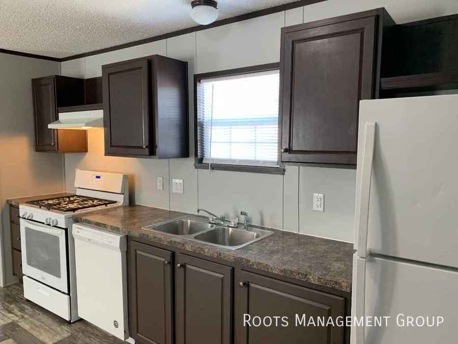 10011 Sharon Dr #96 - Photo 3 of 9