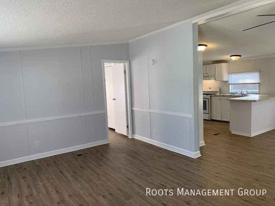 10033 Joan Dr #119 - Photo 2 of 12