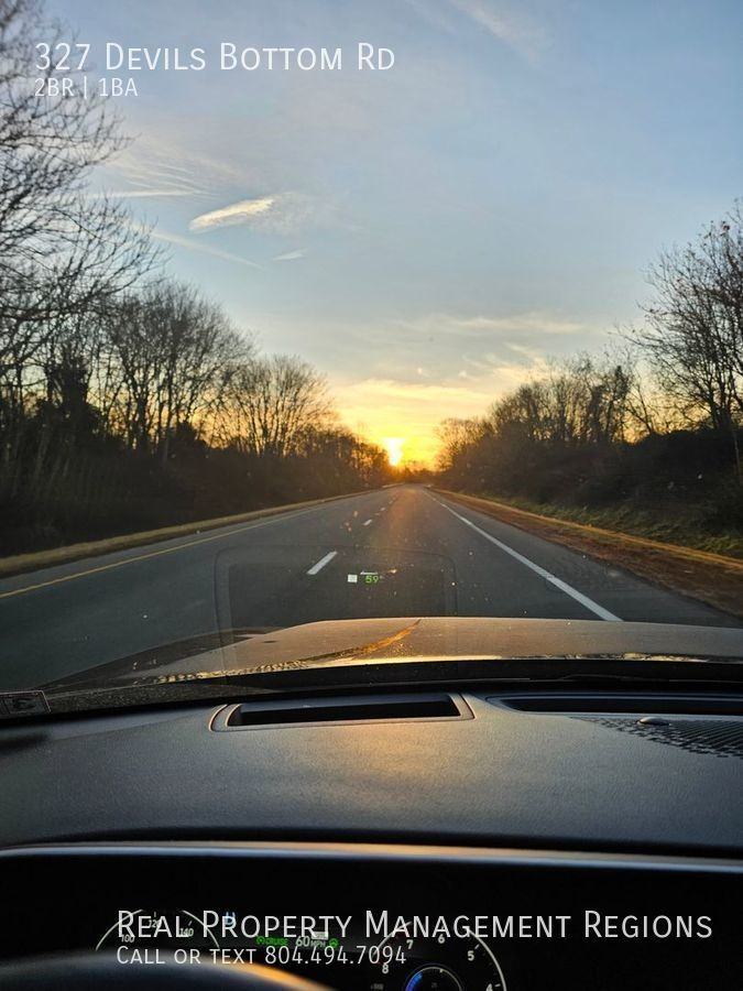 327 Devils Bottom Rd - Photo 3 of 3
